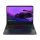 LENOVO IDEAPAD GAMING 3 15ACH6 15.6" (RYSEN 7 - 5800H /16GB / 1TB / RTX3050 ) BLACK NO OS