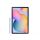 SAMSUNG P613 GALAXY TAB S6 LITE (2022) 10.4" WIFI 4/64GB BLUE