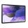 SAMSUNG GALAXY TAB S7 FE T733 WIFI 64GB BLACK