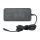 AC ADAPTER CHARGER FOR ASUS 19V-6.32A (120W) ROUND DC JACK 5.5*2.5MM ORIGINAL
