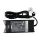 AC ADAPTER CHARGER FOR DELL 19.5V-4.62A (90W) ROUND DC JACK 7.4*5.0MM W/PIN INSIDE ORIGINAL