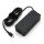 AC ADAPTER CHARGER FOR LENOVO 20V-3.25A (65W) USB TYPE-C DC JACK ORIGINAL