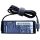 AC ADAPTER CHARGER FOR LENOVO 20V-4.5A (90W) ROUND DC JACK 7.9*5.5MM W/PIN INSIDE ORIGINAL