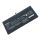 BATTERY LENOVO IDEAPAD YOGA 2 PRO 13 SERIES Y50-70AS-ISE  Y50-70AM-IFI  L12M4P21 L13M4P02  L13S4P21 7.4V 7400MAH BLACK ORIGINAL