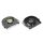 CPU COOLING FAN FOR  ACER ASPIRE 5735 5535 5335 (3 PINS)