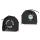 CPU COOLING FAN FOR  ACER ASPIRE 5740 5542 (4 PINS)