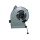 CPU COOLING FAN FOR ASUS X540L X541U X540LJ X540LA X540S (4 PINS) ORIGINAL