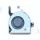 CPU COOLING FAN FOR ASUS X542 X542BA X542U X542UA X542UQ X542UR (4 PINS) ORIGINAL