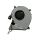 CPU COOLING FAN FOR ASUS X551 (4 PINS)