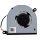 CPU COOLING FAN FOR DELL INSPIRON 13 15 5368 5378 5379 5568 5569 7378 13-7000 15-5000