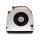 CPU COOLING FAN FOR HP COMPAQ 620 621 625 320 321 325 326 420 421 (3 PINS)