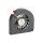 CPU COOLING FAN FOR HP COMPAQ CQ50 CQ60 CQ70 G50 G60 G70 (3 PINS)