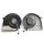 CPU COOLING FAN FOR HP PAVILLION 15-E 17-E 14-E (4 PINS)