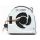 CPU COOLING FAN FOR LENOVO IDEAPAD G500S G505S G405S Z501 Z505 (4 PINS)