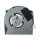 CPU COOLING FAN FOR SONY SVT15 SVT14 SVT13 (4 PINS)