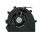 CPU COOLING FAN FOR SONY VPCCA VPCCB (3 PINS)
