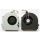 CPU COOLING FAN FOR TOSHIBA SATELLITE L355 L350 L305 L300 A300 A305 (3 PINS)