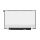 DISPLAY 14.0" LED IPS SLIM 30 PINS FULL HD (1920X1080) BRACKETS UP-DOWN MATTE N140HCA-EAC INNOLUX (BORDER-LESS)