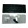KEYBOARD ACER ASPIRE 4540 3810 3410 3820 4250 4251 4252 4253 4332 4333 4336 4339 4410 4551 4745 4553 4560 4736 4752 4733 4810 5935 5940 5942 ENG/RU BLAC