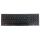 KEYBOARD ACER ASPIRE V3-571 5755 5830 V3-551 V3-572 V3-731 V3-771 V3-772 E1-530 E1-532 E1-522 E1-510 E1-570 E1-572 E1-731 E1-771 ES1-512 ES1-711 E5-511 E5-521 E5-531 E5-551 E5-571 E5-572 W/O FRAME ENG/RU BLACK