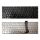KEYBOARD ASUS E502 E502S E502M E502MA E502SA E502NA W/O FRAME "ENTER"-SMALL ENG/RU BLACK
