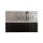 KEYBOARD ASUS X556 X556U X556UA X556UB X556UF X556UJ X556UQ X756U X756UA X756UB X756UJ X756UQ X756UV X756 W/O FRAME "ENTER"-SMALL ENG/RU BLACK
