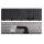 KEYBOARD DELL INSPIRON 3521 3531 3537 5421 5521 5537 5535 LATITUDE 3540 VOSTRO 2421 2521 ENG/RU BLACK