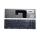 KEYBOARD DELL VOSTRO 3700 ENG/RU BLACK