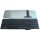 KEYBOARD FUJITSU AMILO LI3910 XA3530 PI3625 XI3670 XI3650 XA3520 ENG. BLACK