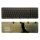 KEYBOARD HP COMPAQ G70 CQ70 ENG.  BLACK