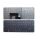 KEYBOARD HP MINI 210-2000 210-3000 210-4000 110-4000 CQ10-600 CQ10-700 CQ10-800 CQ10-900 ENG. BLACK
