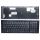 KEYBOARD HP PROBOOK 4720 ENG. BLACK