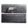 KEYBOARD HP PROBOOK 640 645 650 655 G1 430 G2 440 G0 440 G1 440 G2 445 G1 445 G2 W/O FRAME "ENTER"-SMALL ENG. BLACK
