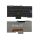 KEYBOARD LENOVO IBM T60 T61 R60 R61 Z60 Z61 W/TRACKPOINT ENG/RU BLACK