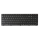 KEYBOARD LENOVO G500 G505 G510 G700 G710 ENG. BLACK