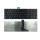 KEYBOARD TOSHIBA SATELLITE C850 C855 C870 C875 L850 L855 L870 L875 P850 P855 P870 P875 ENG. BLACK