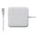 AC ADAPTER CHARGER FOR APPLE MACBOOK 14.5V-3.1A (45W) MAGSAFE1 ORIGINAL