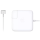 AC ADAPTER CHARGER FOR APPLE MACBOOK 20V-4.25A (85W) MAGSAFE2 ORIGINAL