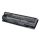 BATTERY DELL XPS L401X L402X L501X L502X L521X L701X L702X JWPHF J70W7 R795X W3Y7C WHXY3 8PGNG 11.1V 5200MAH BLACK OEM