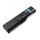 BATTERY TOSHIBA SATELLITE C650 C660 L640 L645 L745 A660 A665 L730 L735 L740 L750 L755 P775 M645 C640 U400 U500 M300 M310 M305 PORTEGE M800 PA3816U PA3817U PA3818U PA3819U PA3634U PA3636U PA3728U 10.8V 5200MAH BLACK OEM