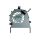 CPU COOLING FAN FOR ACER ASPIRE 5745 4745 4820 5820 4553 4625 (DISCRETE VIDEO) (4 PINS)