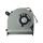 CPU COOLING FAN FOR ASUS X502 X402 F502 F402 S500 S400 V500 V400 (4 PINS)