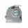 CPU COOLING FAN FOR ASUS X550 X552 F550 X450 F450 A450 A550 (4 PINS)