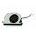 CPU COOLING FAN FOR ASUS X553 X453 F553 (4 PINS)