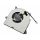 CPU COOLING FAN FOR LENOVO IDEAPAD 110-14IBR 110-15ACL 100-15IBD (4 PINS) ORIGINAL