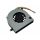 CPU COOLING FAN FOR LENOVO IDEAPAD G560 G565 G460 G465 Z560 Z565 Z460 Z465 (4 PINS)