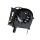 CPU COOLING FAN FOR SONY VGN-CS (3 PINS)