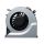 CPU COOLING FAN FOR TOSHIBA SATELLITE C850 C855 C870 C875 L850 L855 L870 L875 C50-A C55-A (3 PINS)