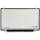 DISPLAY 14.0" LED SLIM 40 PINS HD+ (1600X900) BRACKETS UP-DOWN GLOSSY/MATTE LP140WD2-TLD4