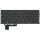 KEYBOARD ASUS VIVOBOOK X201 X202 F201 F202 R201 S200 Q200 W/O FRAME "ENTER"-SMALL ENG/RU BLACK ORIGINAL